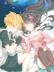 正能量www网站完整在线观看